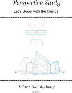 Perspective - Let's Begin with Basics