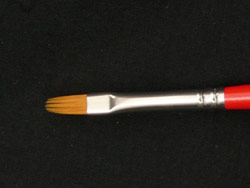 Rake Brushes